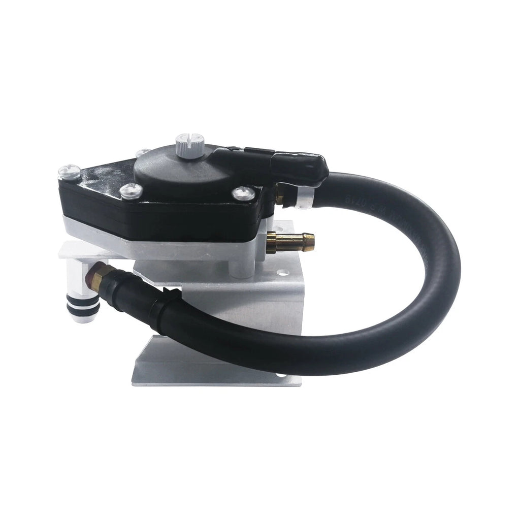 VRO Fuel Pump Kit for Evinrude Johnson 115 V4 (60 Degree)