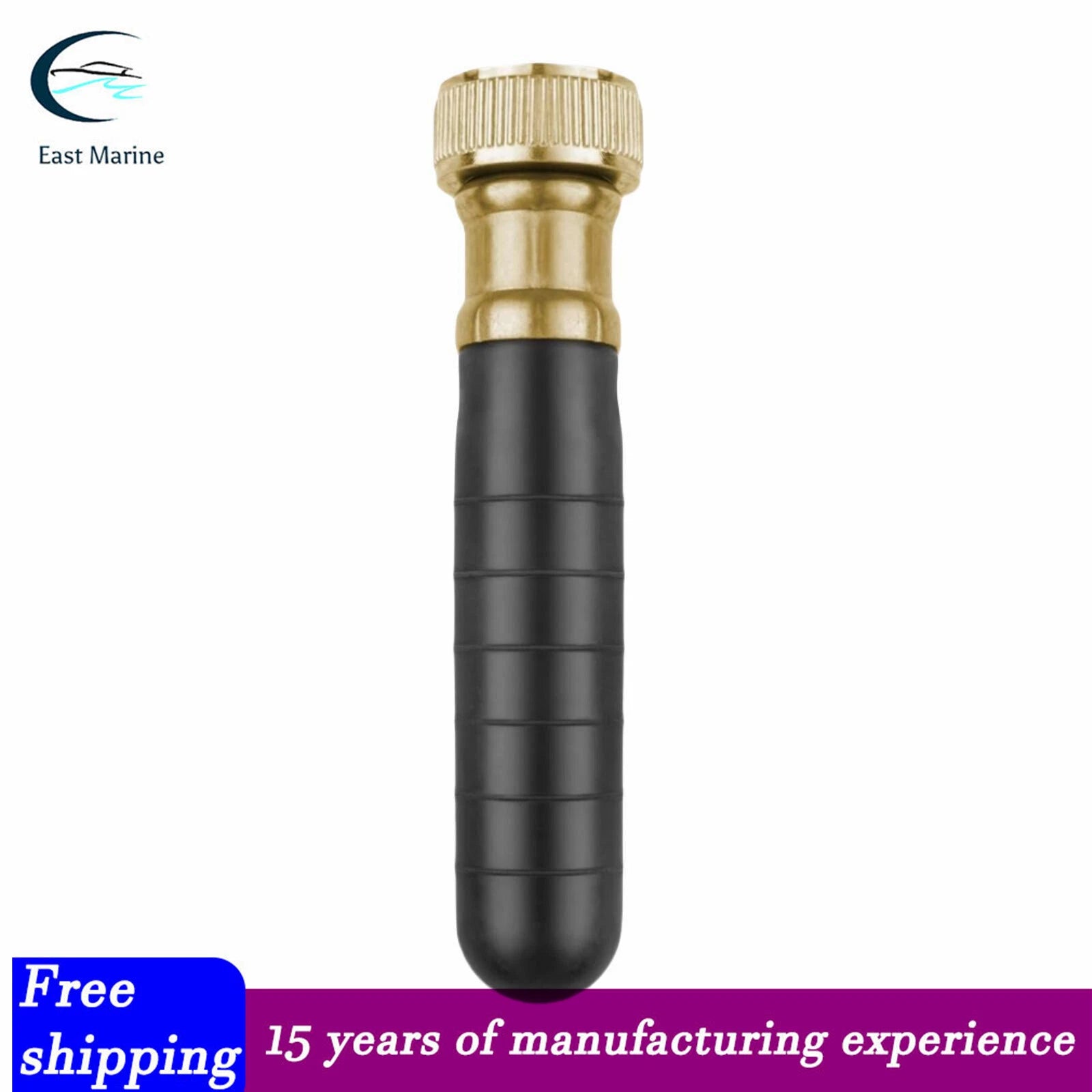 1"-2" Drain Blow Bag & Bladder for Professional Drain Cleaner