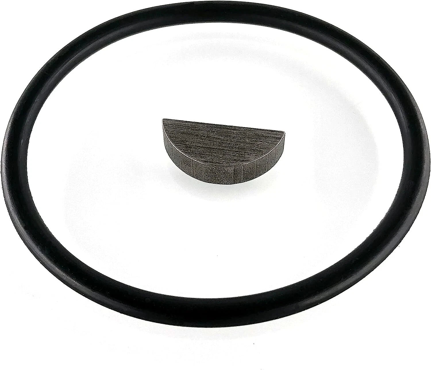 Water Pump Repair Kit for Yamaha Outboard (67F-W0078-00)