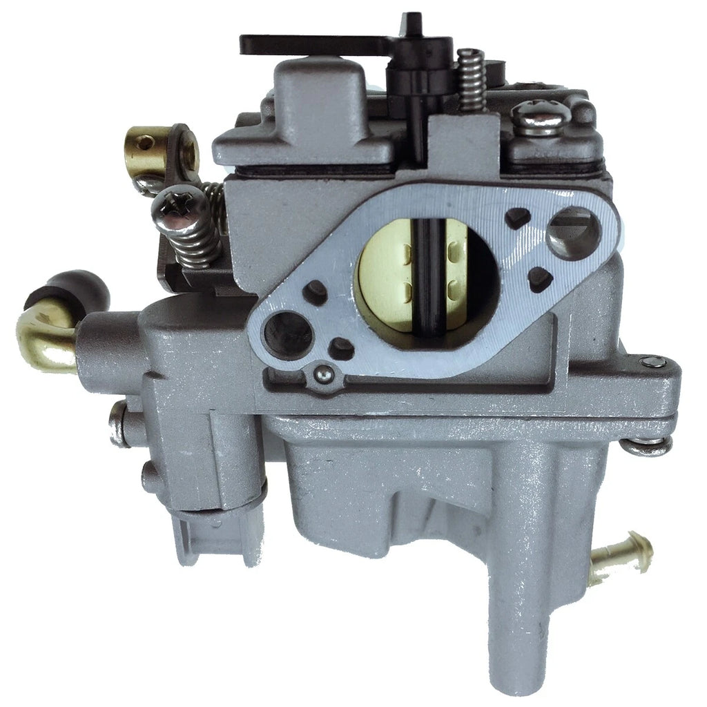 Carburetor for Yamaha Outboard F2.5 2.5HP (69M-14301-00)