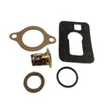 Thermostat Gasket Kit for OMC SternDrive 120HP (GUFM GUFP VUFM VUFP)