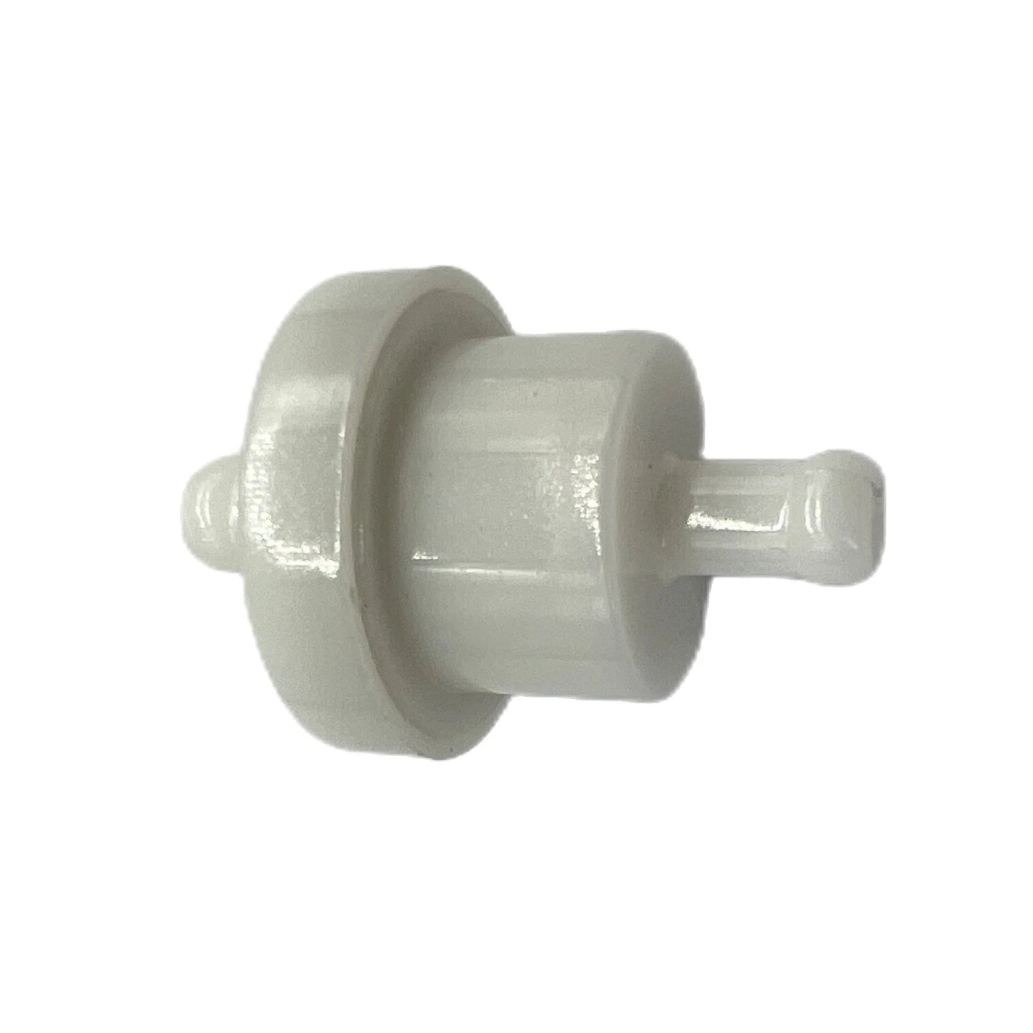 Fuel Filter for Suzuki DT 2-25 HP Outboards (15410-98500)