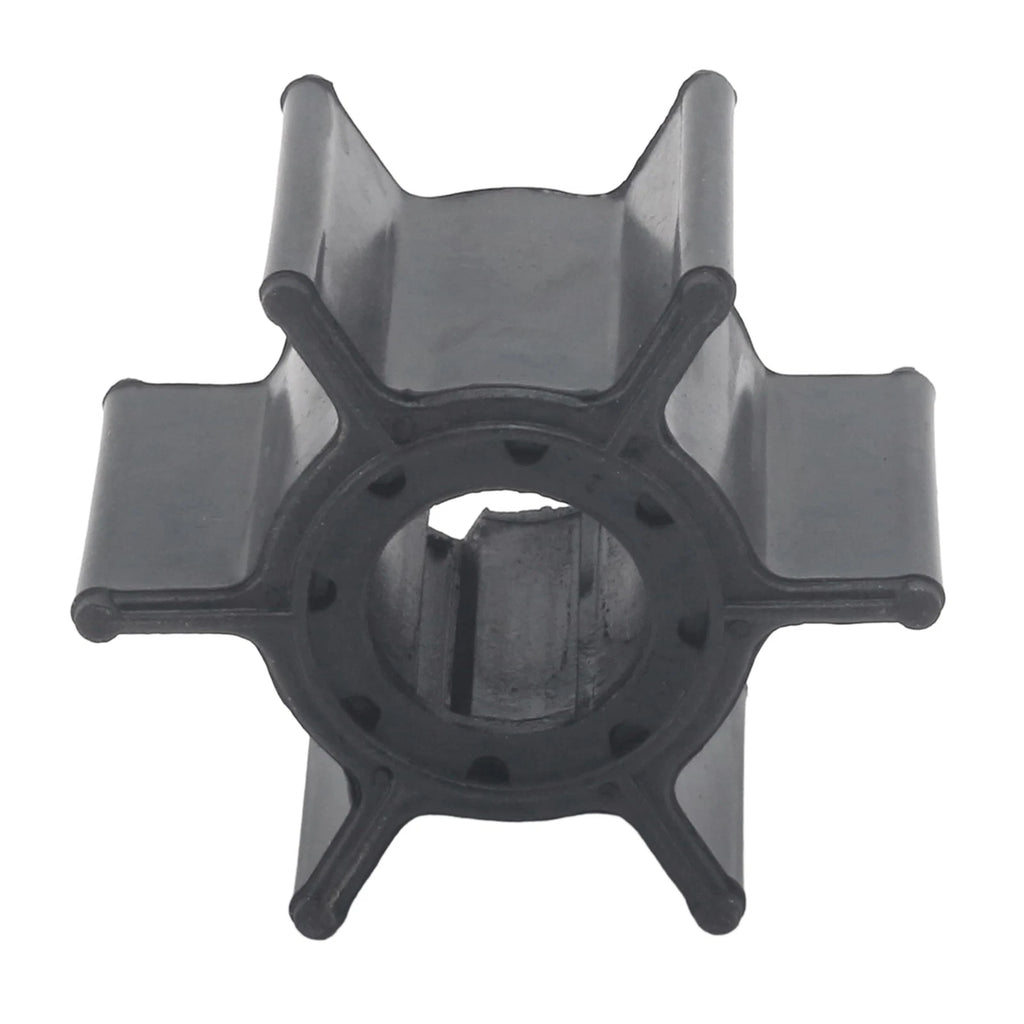Water Pump Impeller 682-44352-00 for Yamaha Outboard 8hp 9.9hp (4-Stroke)
