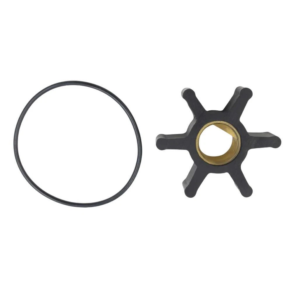 Impeller Kit 359978 & Drive Sleeve 359448 for Kohler Power Systems