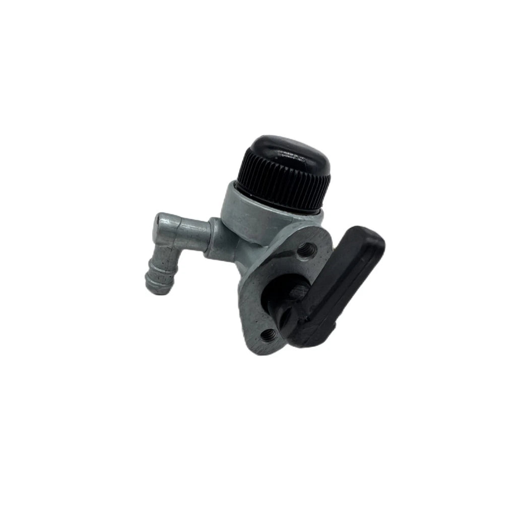 Fuel Tap Cock Switch for Tohatsu Mercury Outboard 4T 4HP 5HP 6HP (3H9-70311-0)