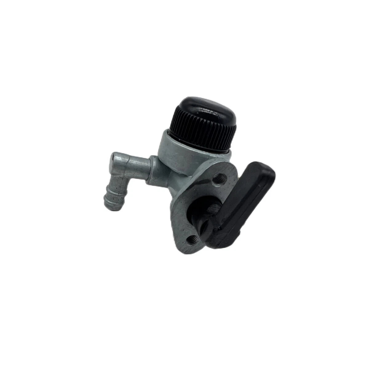 Fuel Tap Cock Switch for Tohatsu Mercury Outboard 4T 4HP 5HP 6HP (3H9-70311-0)