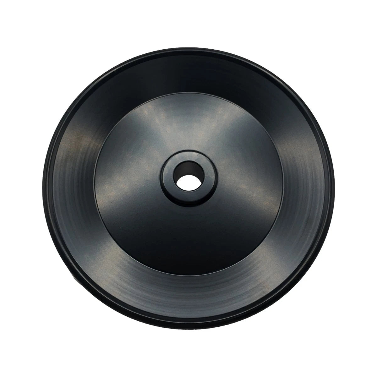Raw Water Pump Pulley 862351T for Mercruiser V6 V8 4.3L 5.0L 5.7L (1990–2023)