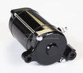 Starter Motor for Yamaha Wave Runner (Wave Blaster, Raider, Venture, Runner 3, GP)