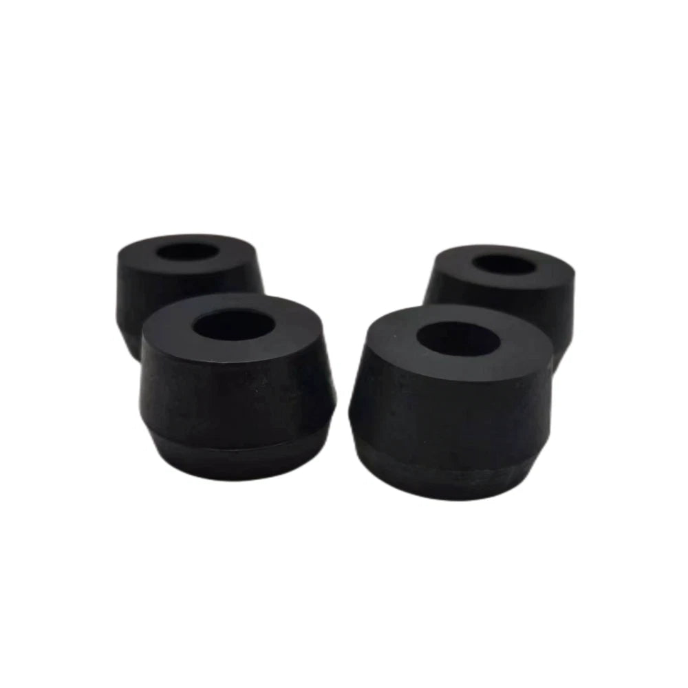 Power Trim Bushing for Mercruiser R/MR/ALPHA ONE (1990–1996) 23-99291T