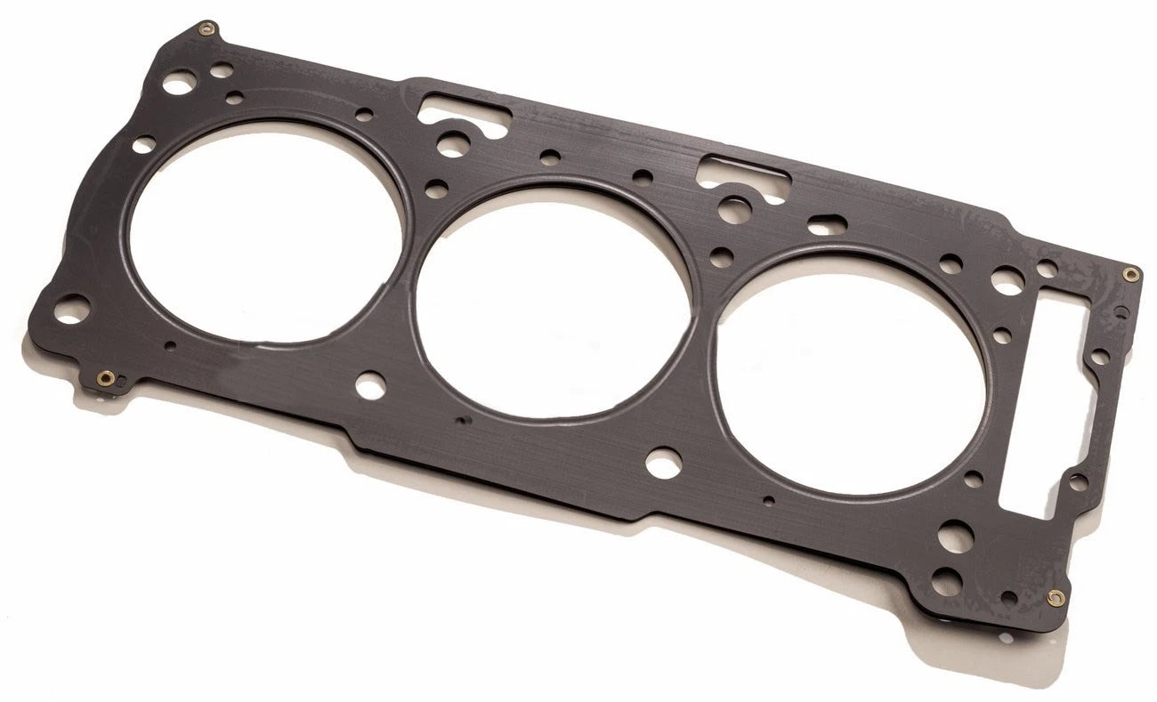 Head Gasket for Sea Doo 4-Tec Sportster Speedster Challenger Utopia Islandia