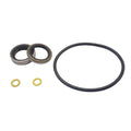 Lower Bearing Carrier Seal for Mercury Mariner Outboard Engine (8M0058390)