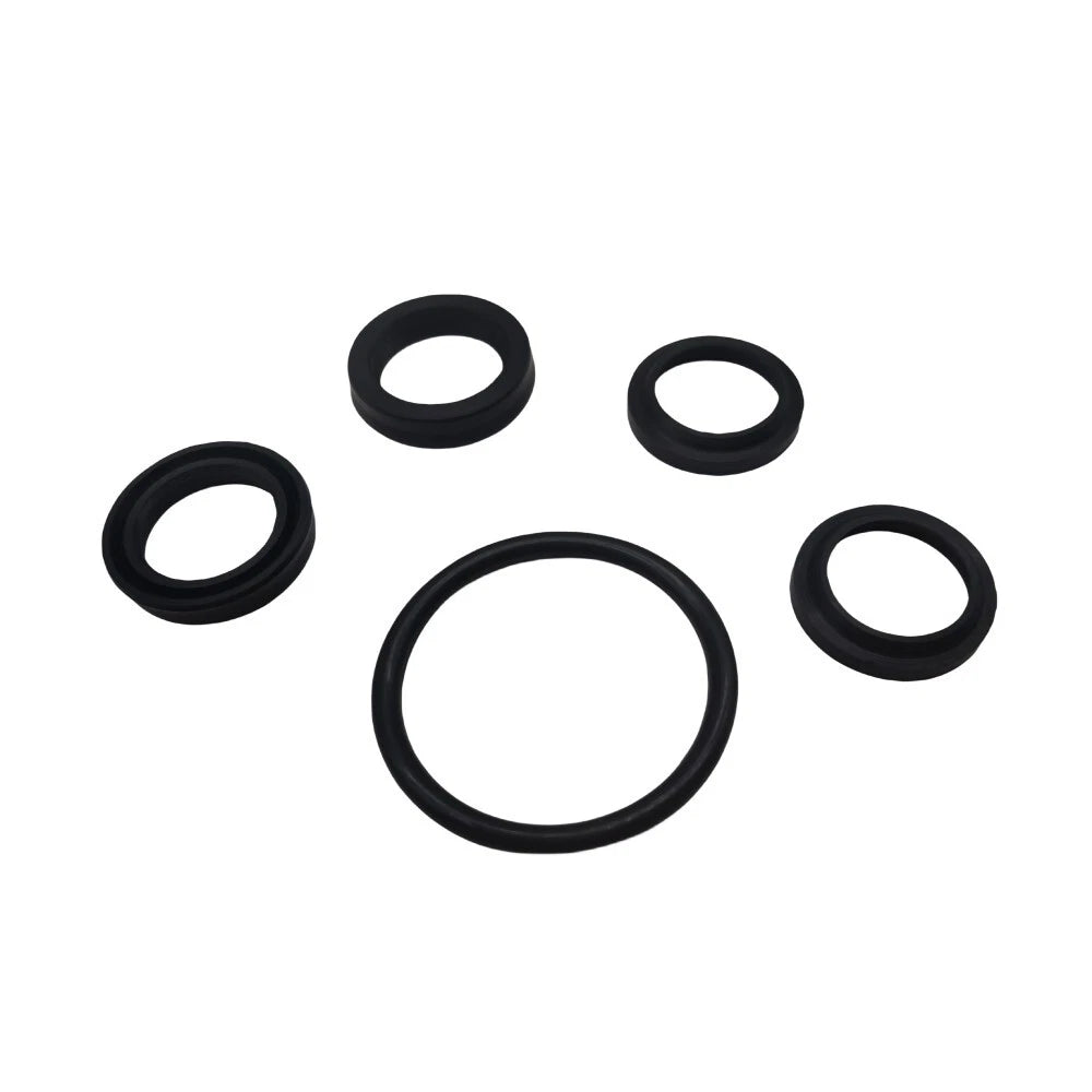 Seal and O-ring Screw Trim Cylinder Repair Kit for Yamaha Outboard