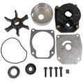 Water Pump Kit w/ Housing for Johnson/Evinrude Etec 40-60hp (2004–2018) 5006511 0769098 769098