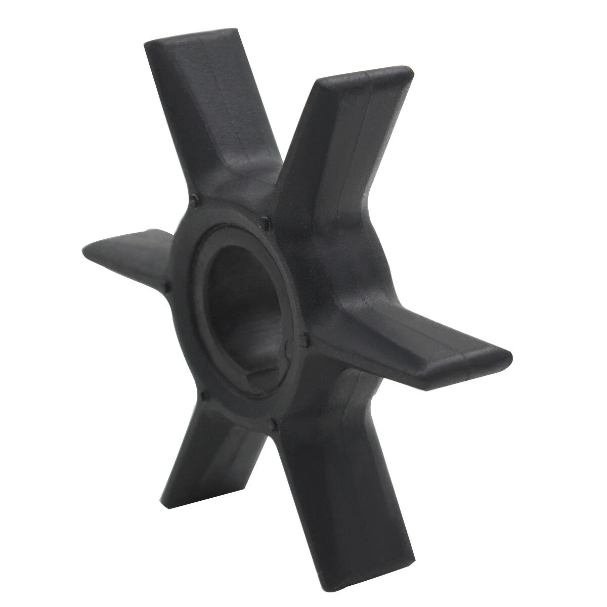 Impeller Pump for Mercury Mariner 6/8/9.9/10/15hp 2-Stroke & 4-Stroke (47-42038) 2X