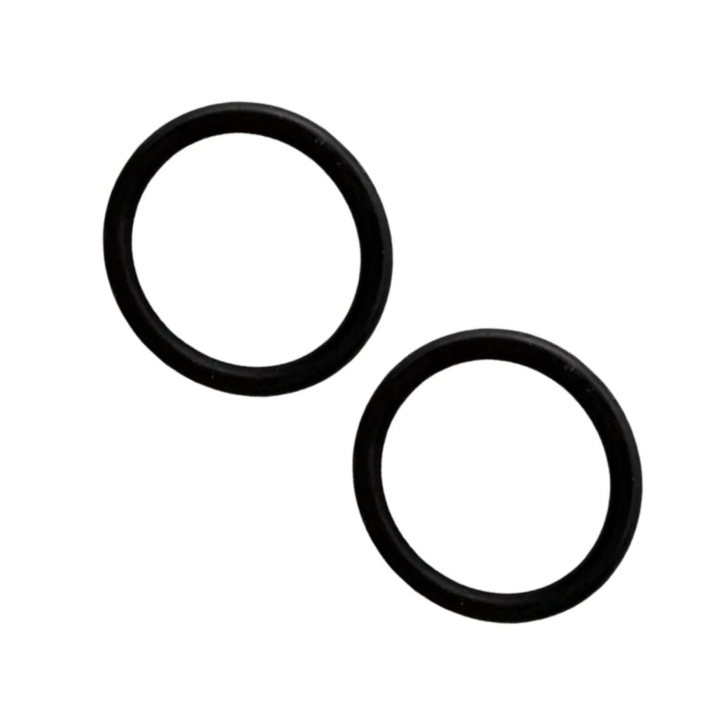 Lower Unit Shift Shaft Housing O-Ring Seal for Mercury Outboard (36318, 25-36318)