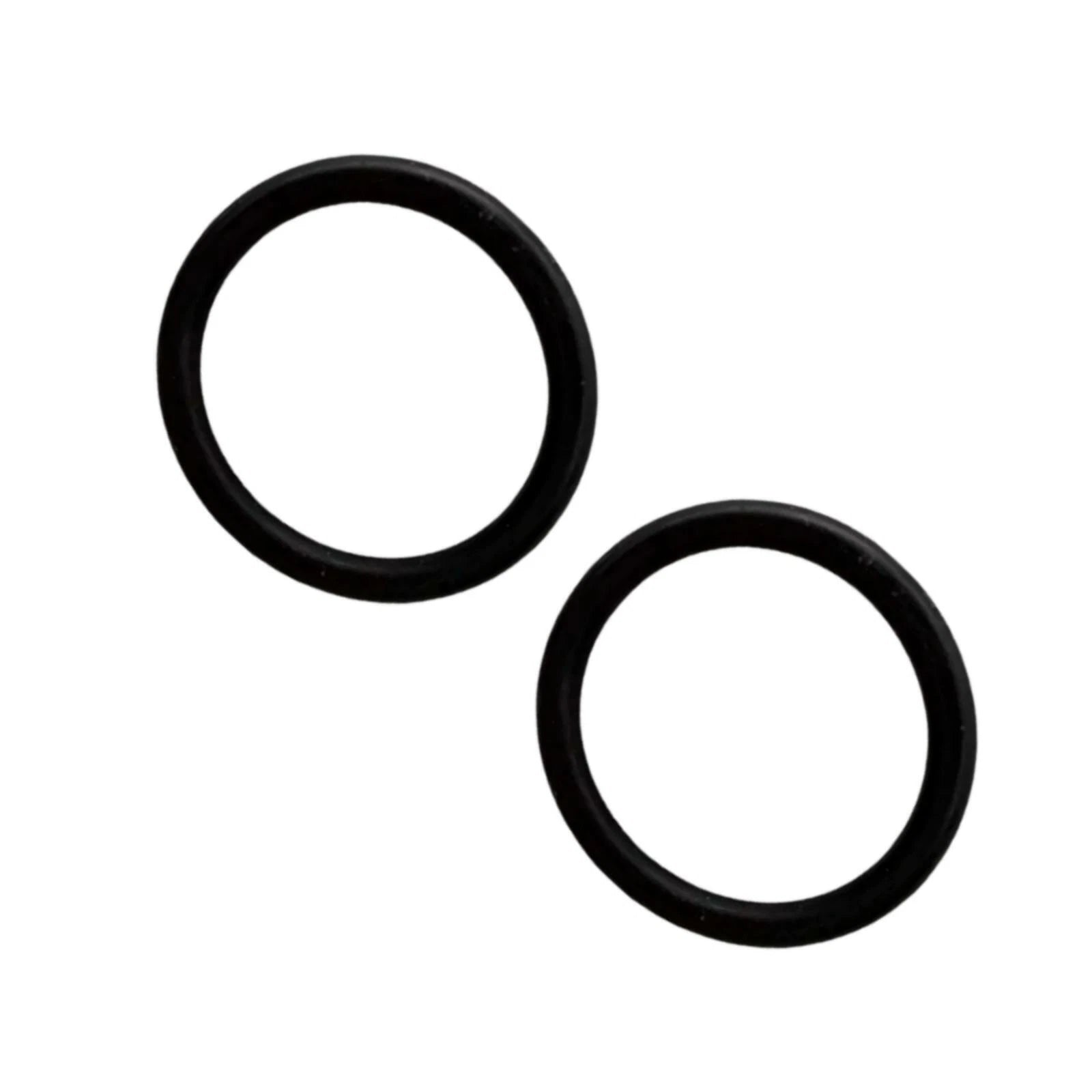 Lower Unit Shift Shaft Housing O-Ring Seal for Mercury Outboard (36318, 25-36318)