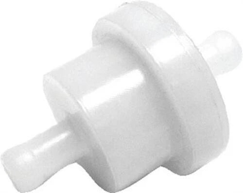 Fuel Filter for Suzuki DF4 DF5 DF6 DF8A DF9.9 (RO: 15410-98500, 5032238, 18-7719)