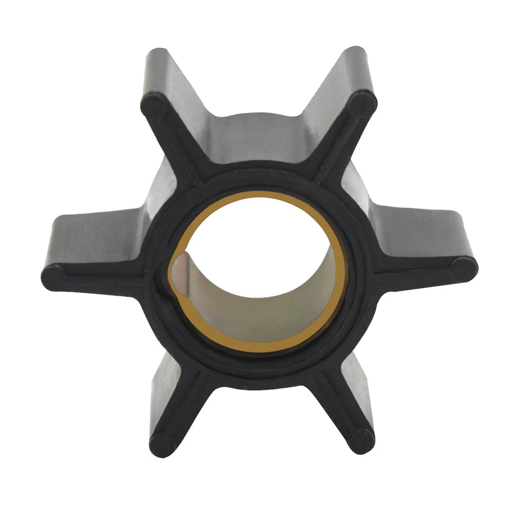Impeller 217 for ESKA or SEARS Models