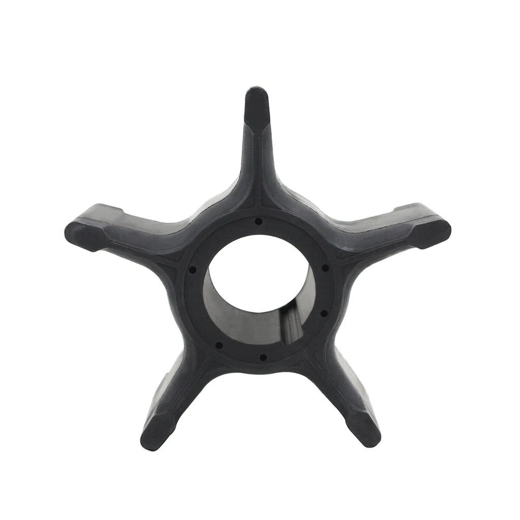 Water Pump Impeller for Suzuki Outboard DF 200-350 (2000–2023) 17461-93J01