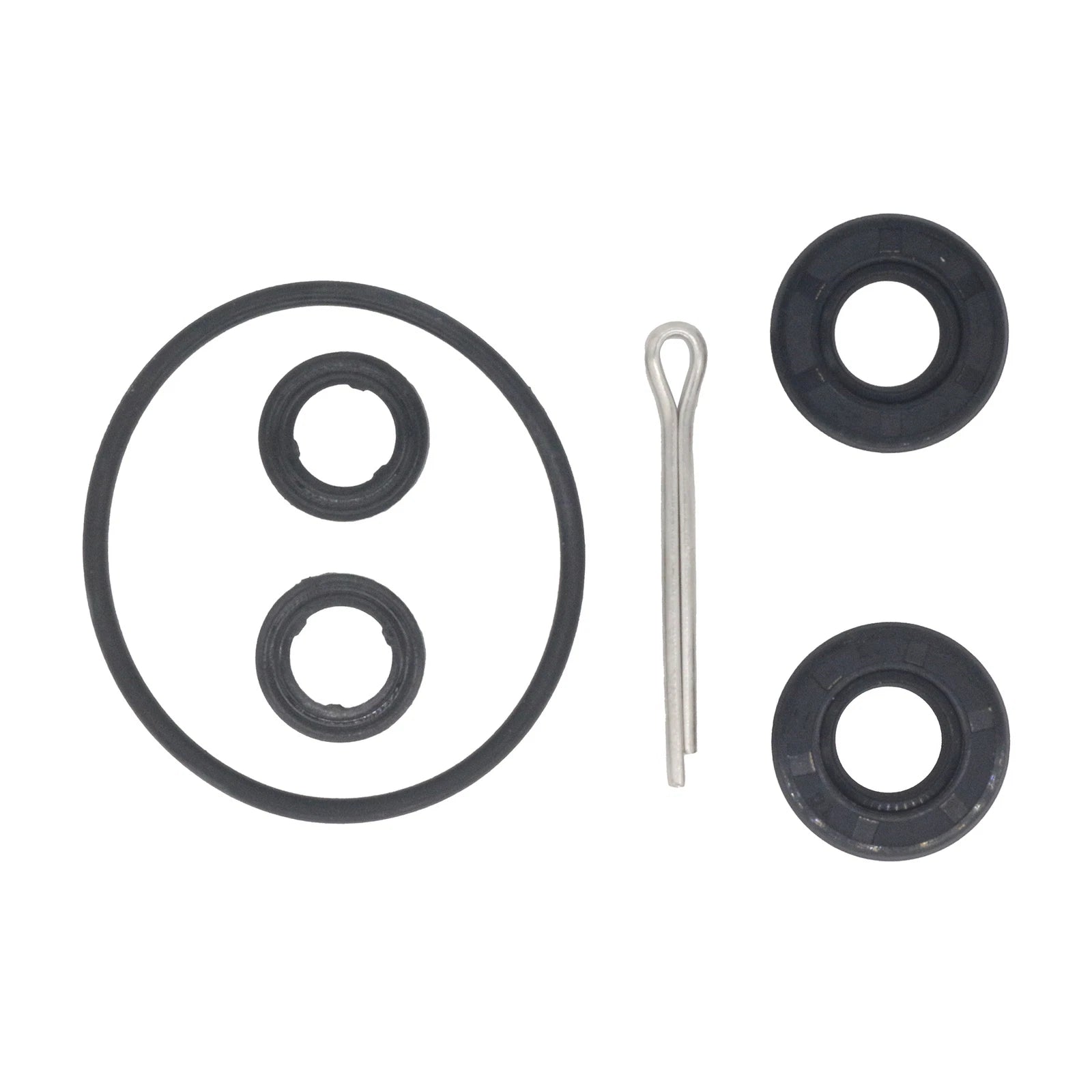 Lower Unit Seal Kit for Suzuki DT 4/5, DF4 L (2-Stroke, 4-Stroke)