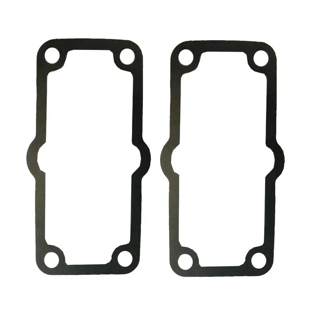 2Pcs Gasket for Mercury Marine Outboard (27-825815, 825815)