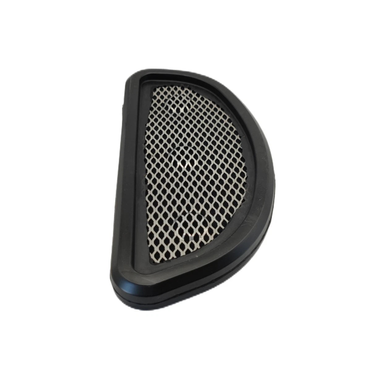 Air Filter for Mercury Mercruiser (35-896247)