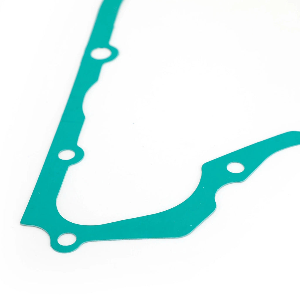 Stator Cover Gasket for Suzuki VL800 Volusia VZ800 Boulevard C50 S50 M50 (2001–2019)