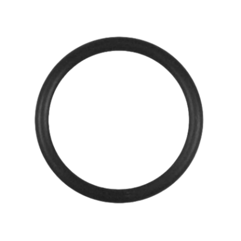 Set of 2 O-Rings for Mercury Quicksilver 60 75 100 110 150 200 250 (N/A)