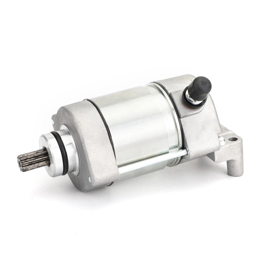 Starter for Yamaha YZF-R1 / R1S (2004–2008) T9