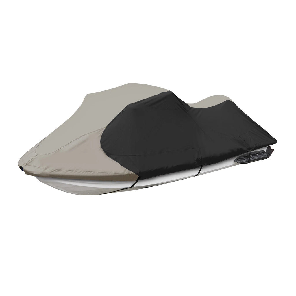 Storage Cover for Seadoo GTi GT GTS (1997–2006)