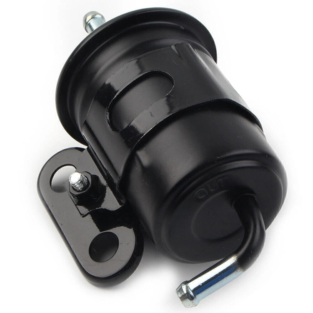 Fuel Filter for Suzuki Johnson DF90-DF115-DF140 (1990–2023) 15440-90J00 5033704