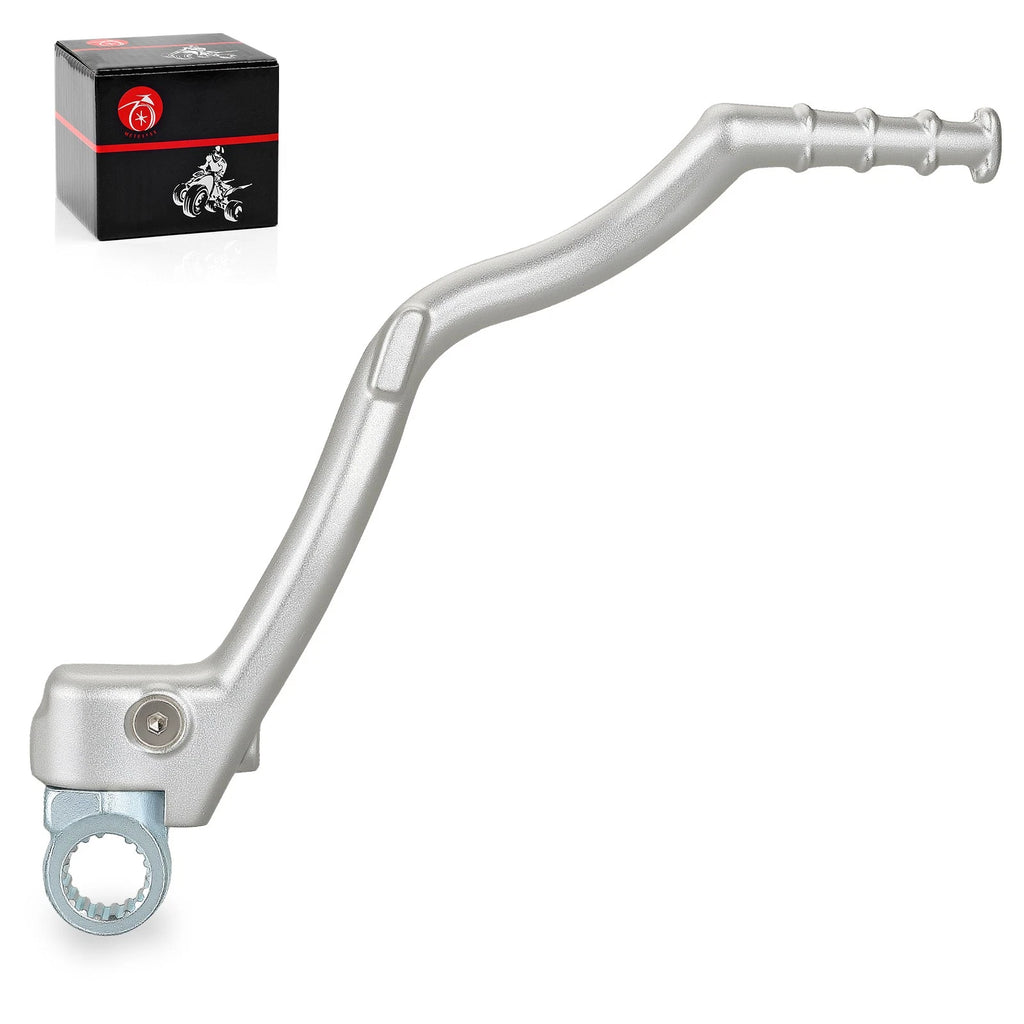 Kick Start Lever for Suzuki RM250 (2001–2008) 26300-37F20 26300-37F21