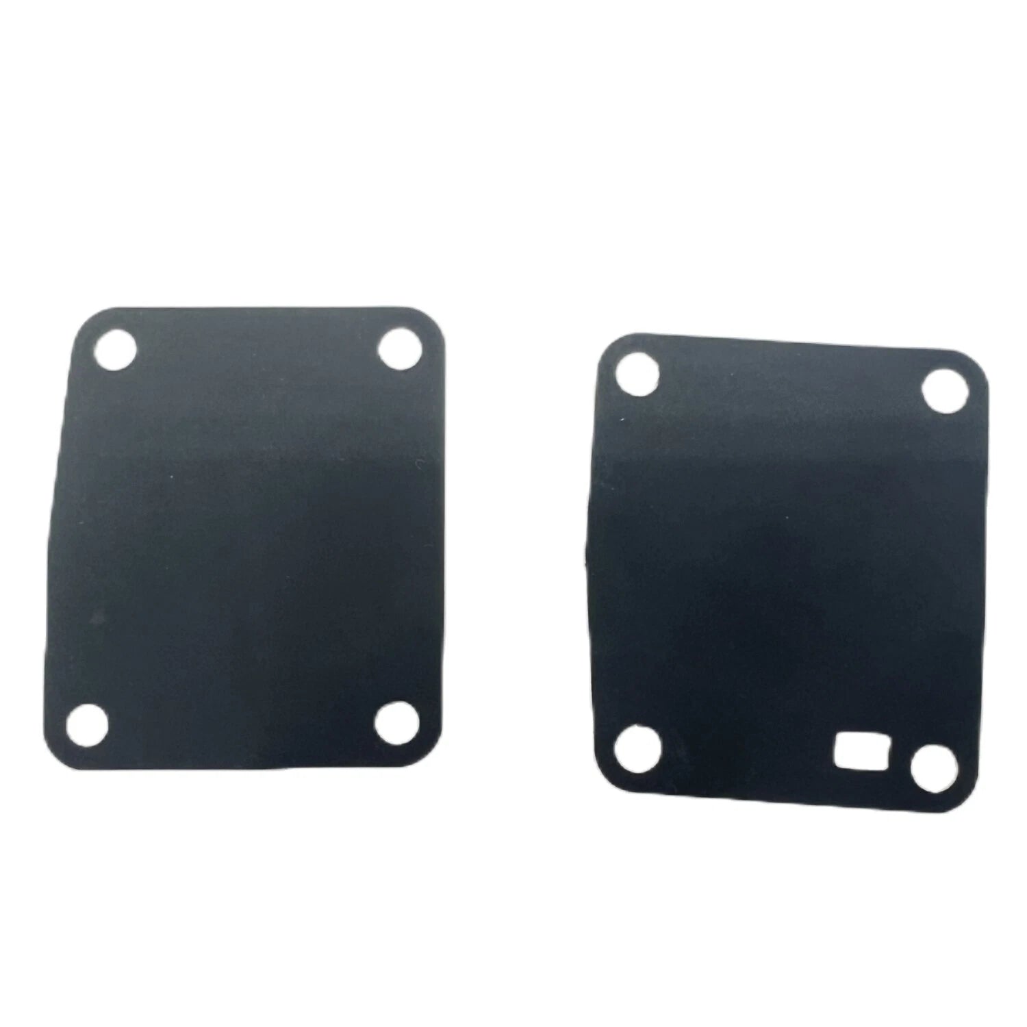 Carburetor Repair Kit for Yamaha 2 Stroke 6HP 8HP Outboard Motor (6N0-W0093-00)