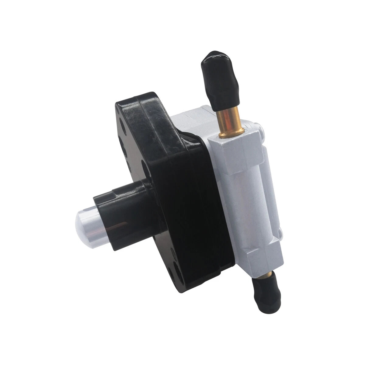 Fuel Pump for Mercury Mariner 40HP 45HP 50HP 55HP 60HP (4-Stroke) 881862T1