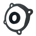Water Pump Seal & Gasket for Volvo Penta AQ 120 131 145 151 171 230 250 (–)