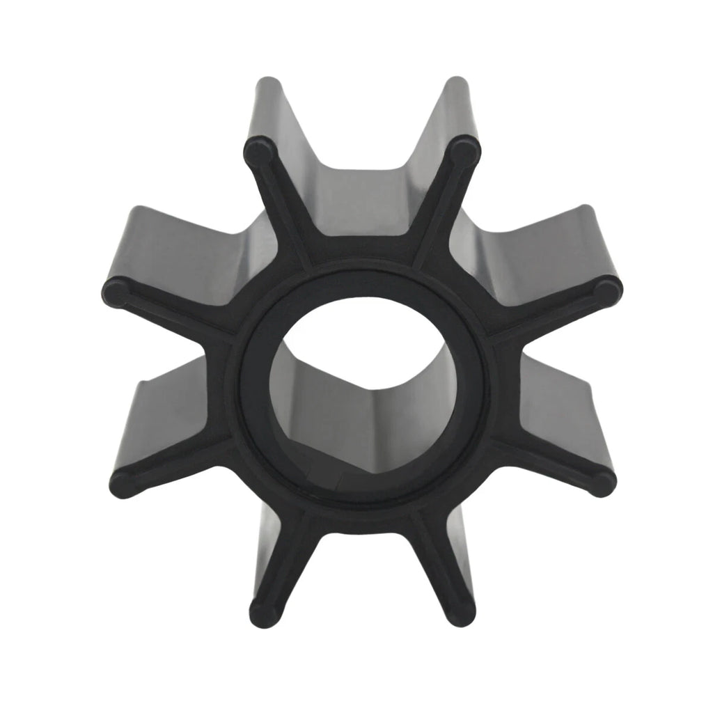 Water Pump Impeller for Honda B100 Outboard (5HP 6HP 7.5HP 8HP 10HP) 19210-881-003