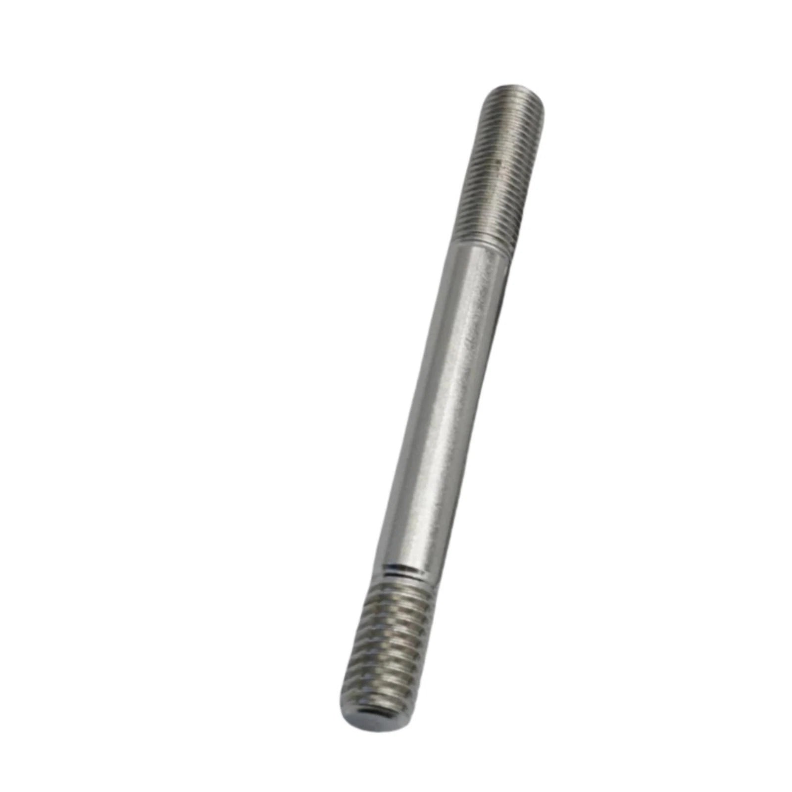 2Pcs Stud for Mercury Mercruiser (16-866562)