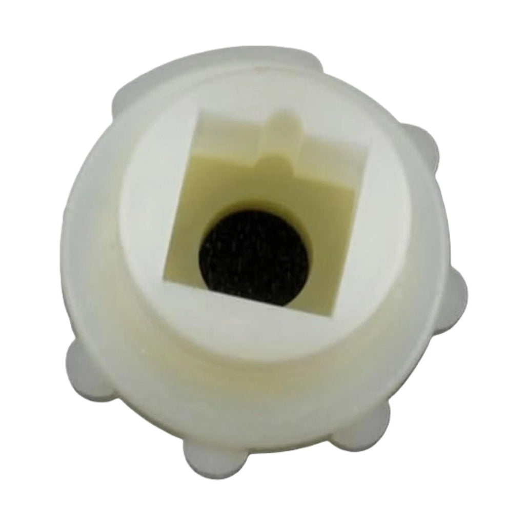 TOHATSU Universal Pinion for 9.9 15 18 HP (350630640, 350-63064-0)