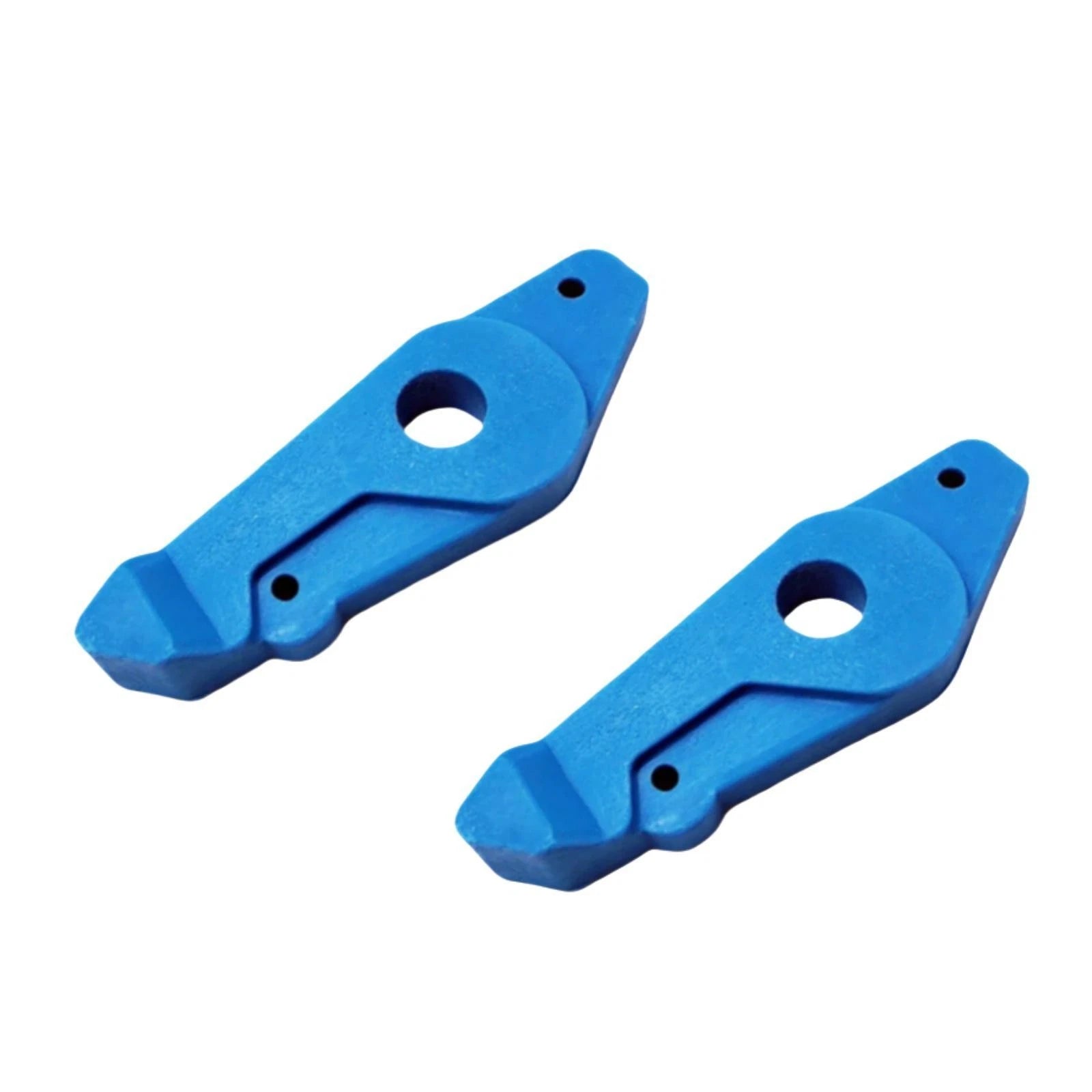 Starter Pawl for Johnson Evinrude (0330525, 0324755)