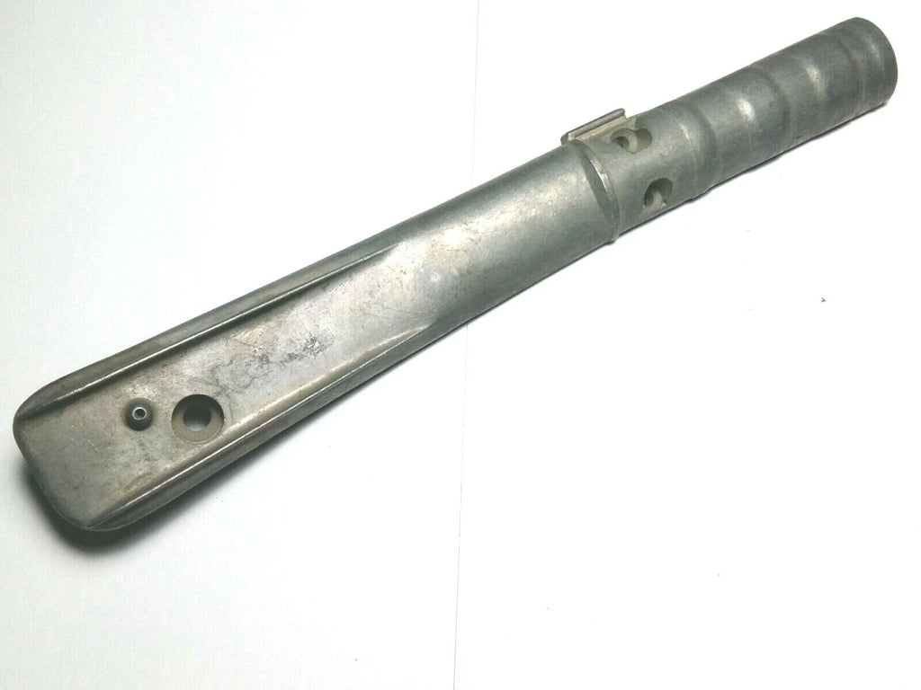 Steering Handle for Johnson-Evinrude 6HP-35HP
