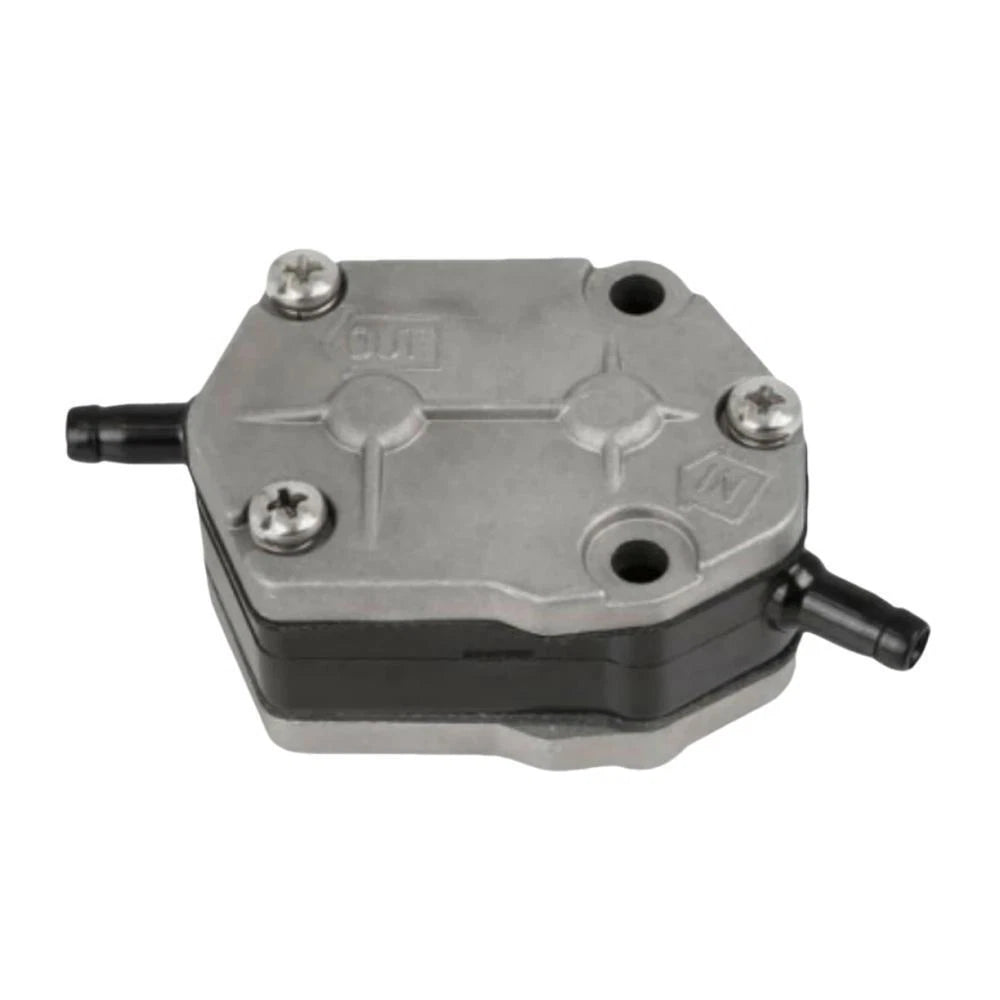 Fuel Pump 15100-94312 for Suzuki DT9.9 DT20 DT25 DT30 DT35 DT40 DT50 DT55 DT60 DT65 (–)