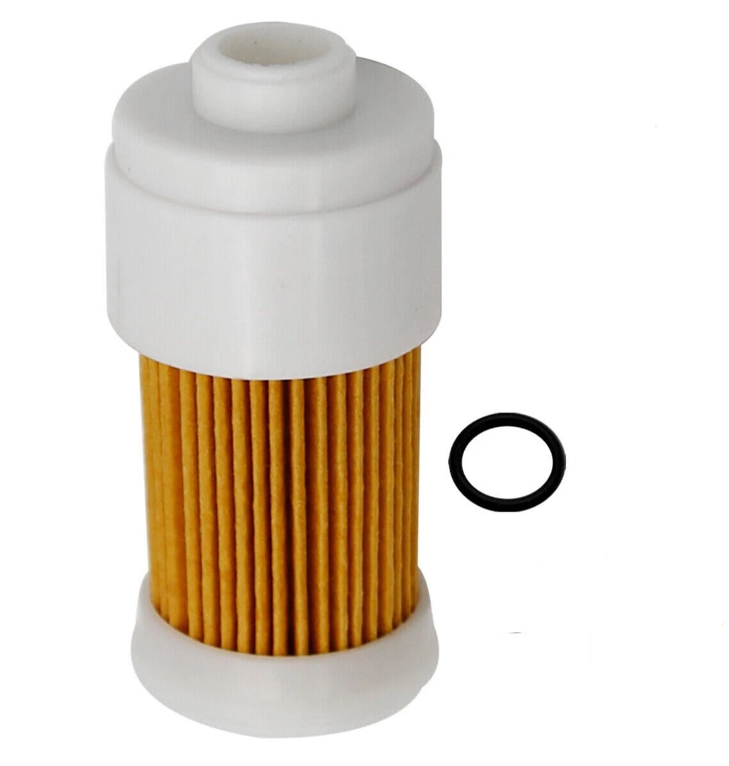 Fuel Filter Element for Yamaha Outboard 150-300 (68F-24563-10-00)
