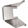 Pump Bracket for Mercruiser Trim 862548A1