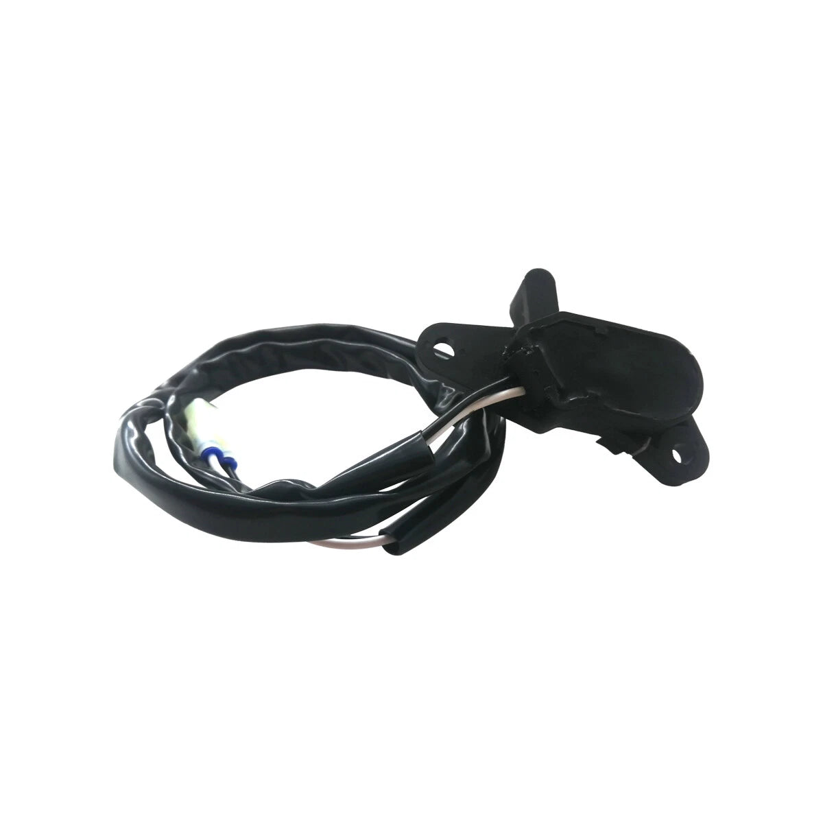 Trim Sensor for Suzuki DF 200 225 250 HP Outboard Motors (34801-93J03)