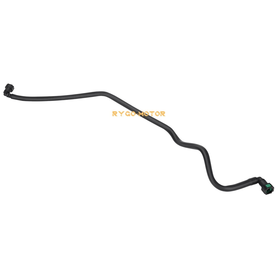 Fuel Line Assembly for Polaris Ranger 1000 900 Crew XP (2015–2023)