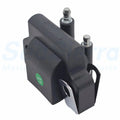 Outboard Coil for Johnson Evinrude (582508)