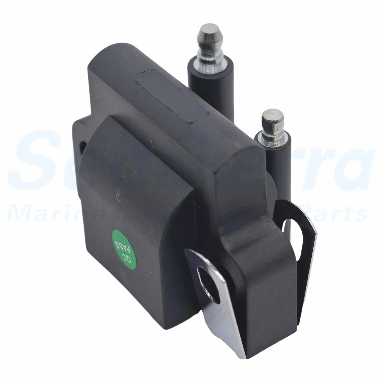 Outboard Coil for Johnson Evinrude (582508)