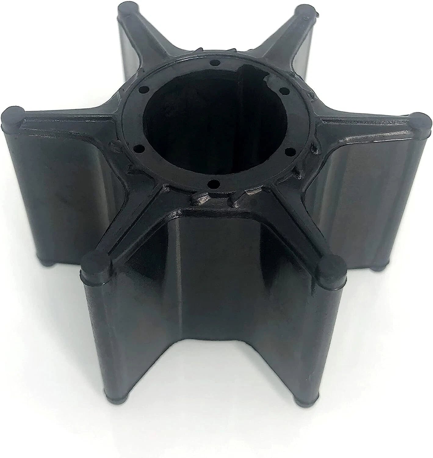 Water Pump Repair Kit for Yamaha Outboard (67F-W0078-00)