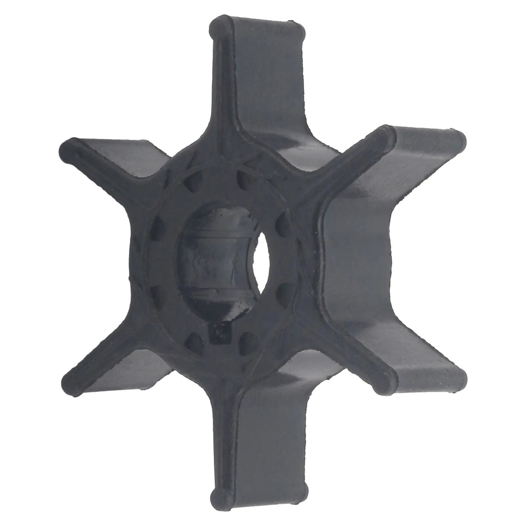 Water Pump Impeller for Yamaha Outboard (500363, 9-45607)
