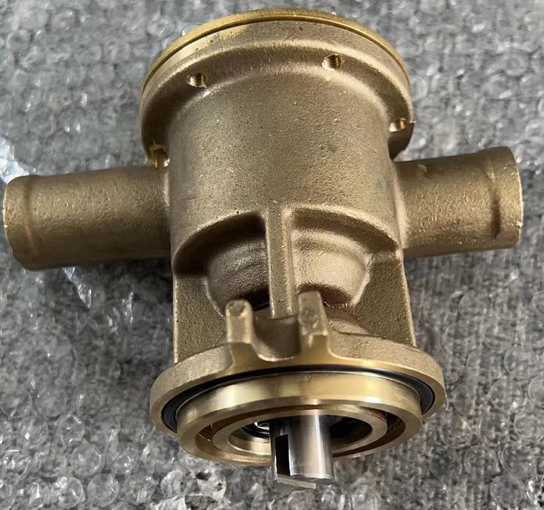 Sea Water Pump for Volvo Penta TMD TAMD KAD KAMD (3583115 358155)